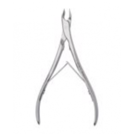 Bone Nipper